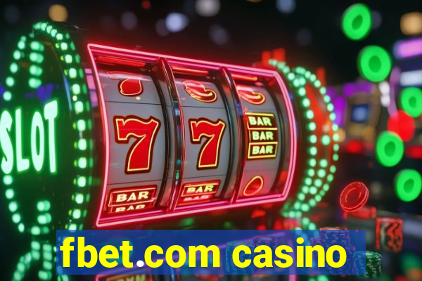 fbet.com casino